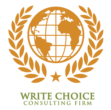 181745_Write Choice Consulting_Logo_040418 (1).png